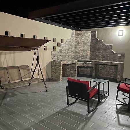Angy'S 2 Apartment Puerto Penasco Exterior photo